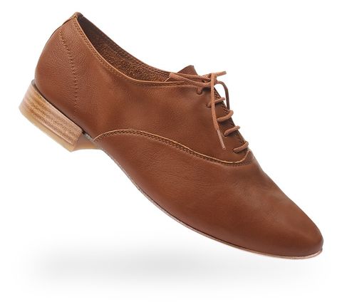 Brown, Product, Oxford shoe, Tan, Leather, Dress shoe, Maroon, Liver, Beige, Bronze, 