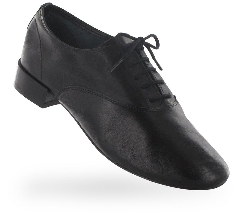 Brown, Product, Shoe, White, Leather, Fashion, Black, Grey, Oxford shoe, Dress shoe, 