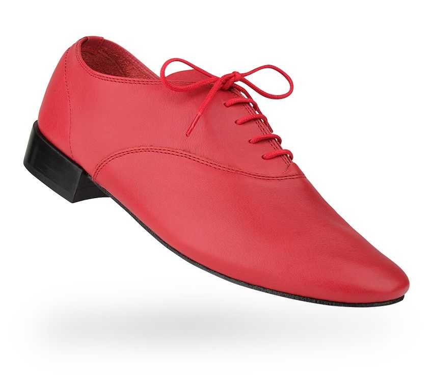 Product, Shoe, Red, Carmine, Maroon, Dress shoe, Coquelicot, Musical instrument accessory, Fashion design, Ballet flat, 