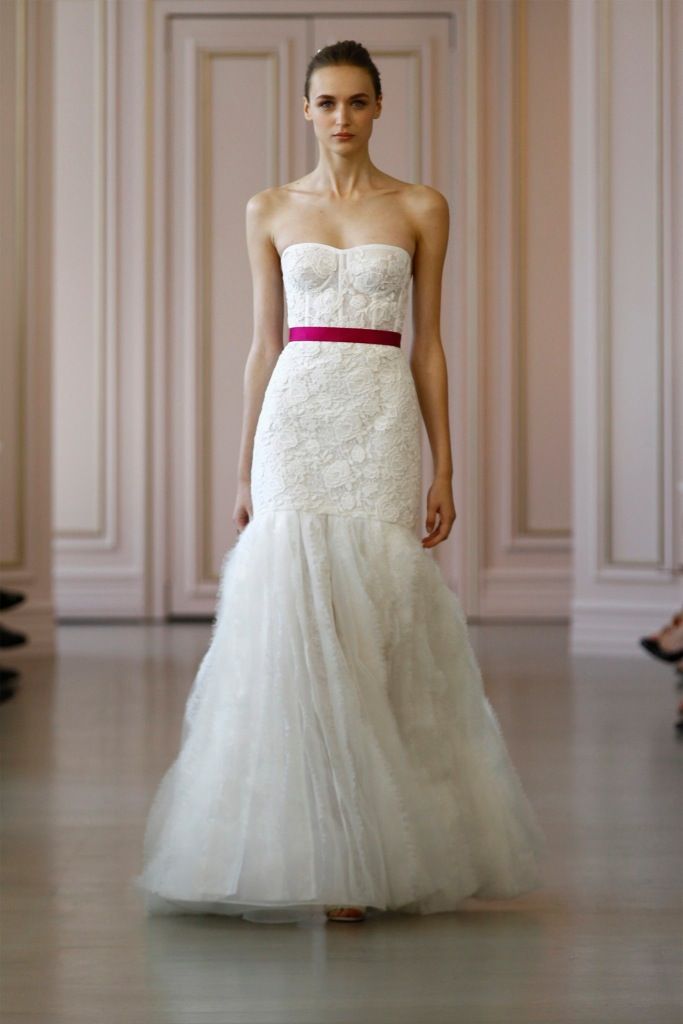 Floor, Bridal clothing, Dress, Shoulder, Flooring, Textile, Photograph, Joint, Standing, White, 