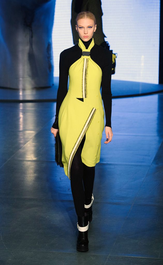 Kenzo