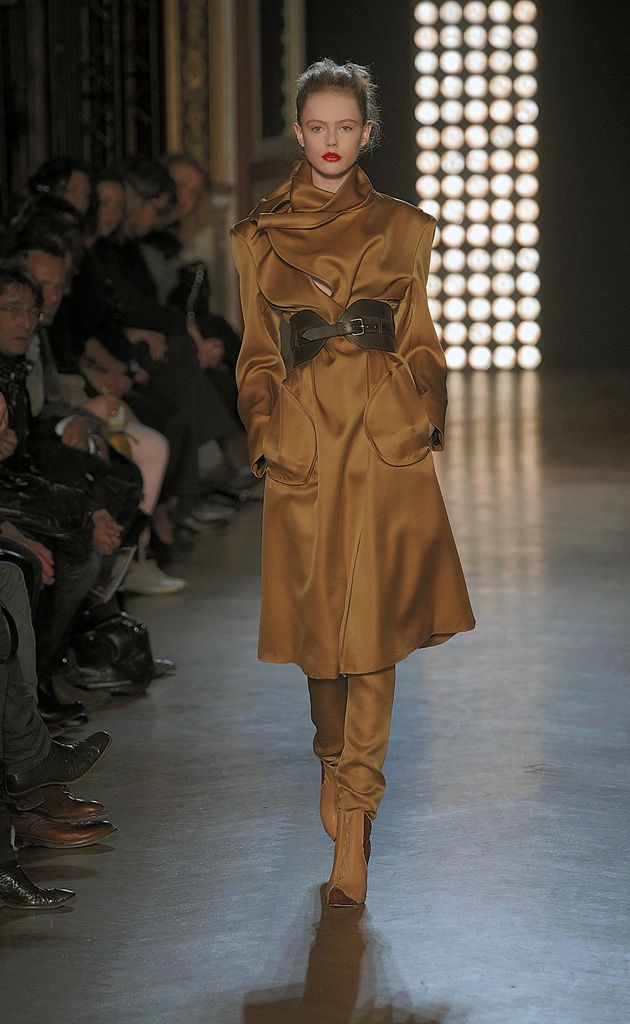sophia kokosalaki ジャケット 1995.jpg?width=1200&height=