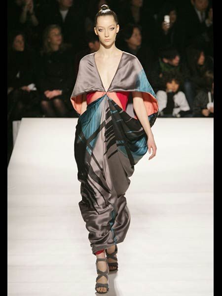 Kenzo 2008 mujer deals