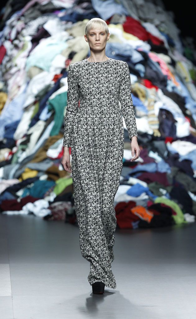Comprar ropa david delfin best sale