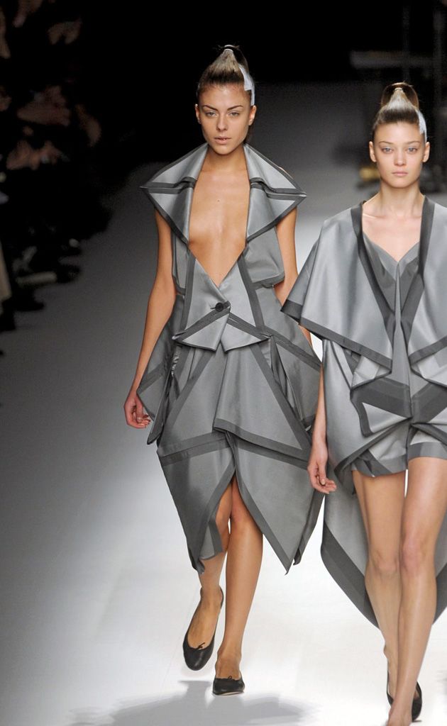 Issey miyake ropa mujer sales