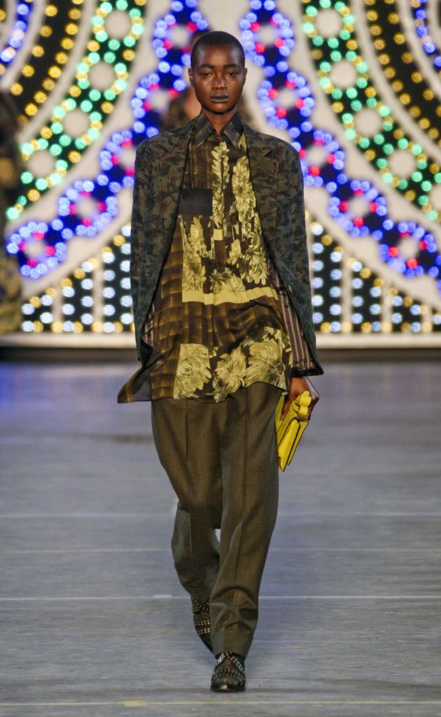 Kenzo rebajas on sale invierno 2019