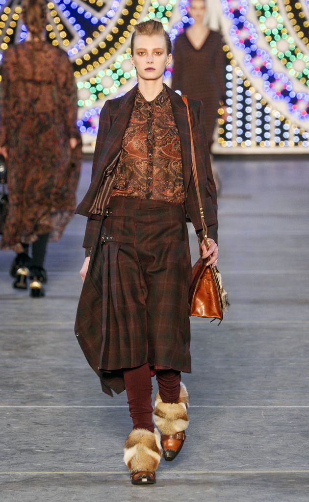 Kenzo zapatos invierno sale