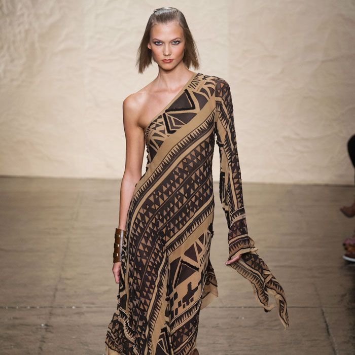 Donna karan store online españa