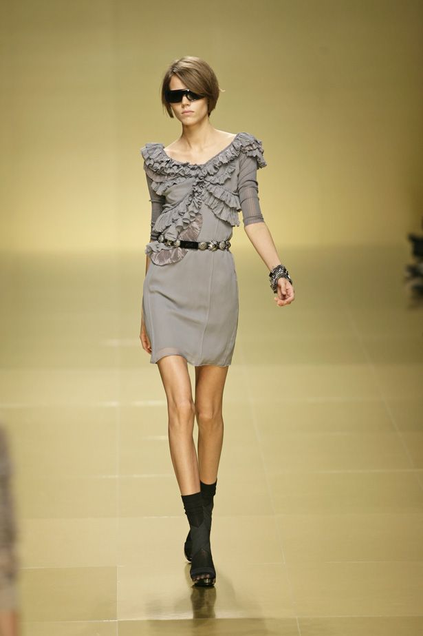 burberry us shop que significa