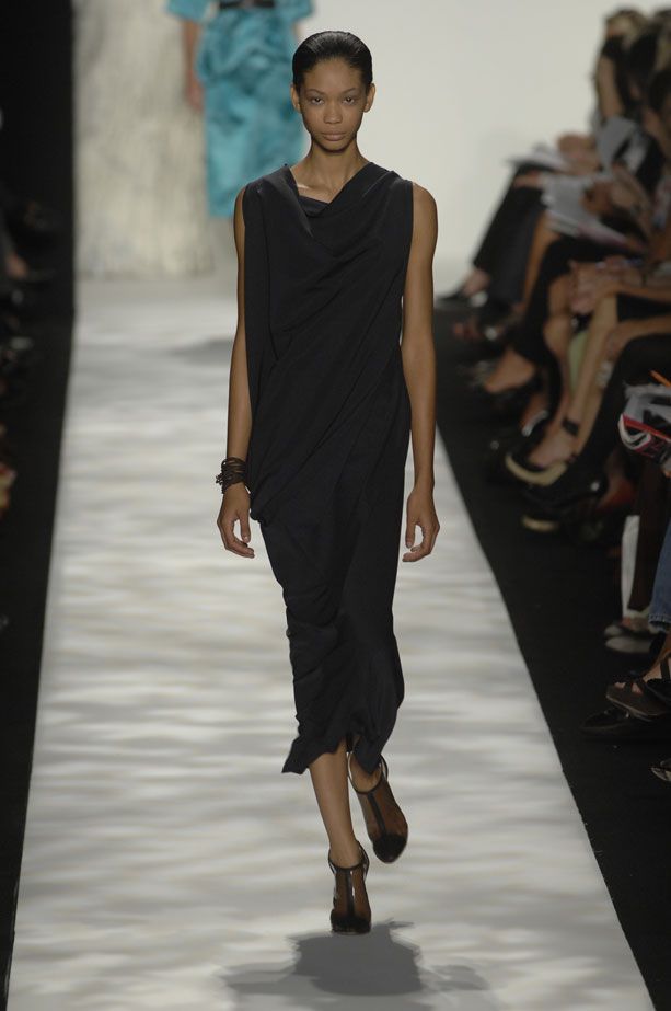 Vera Wang Vera Wang