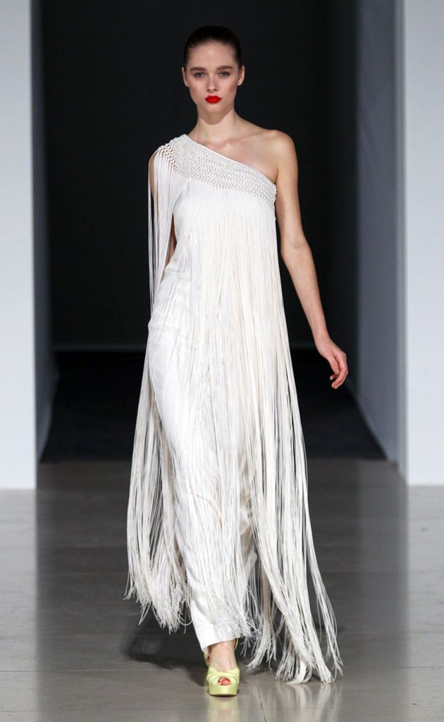 Temperley best sale london rebajas
