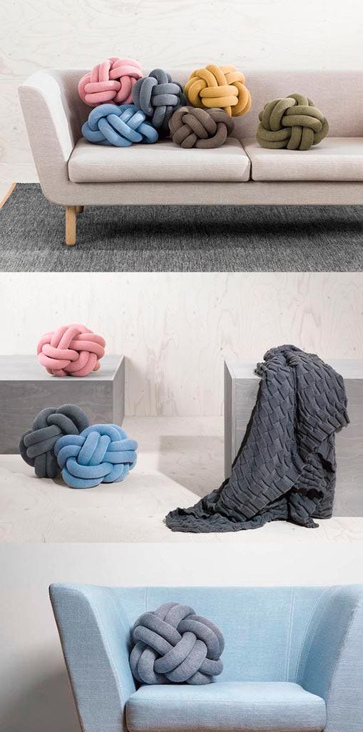 Blue, Furniture, Wool, Grey, Room, Textile, Linens, Footwear, Table, Living room, 