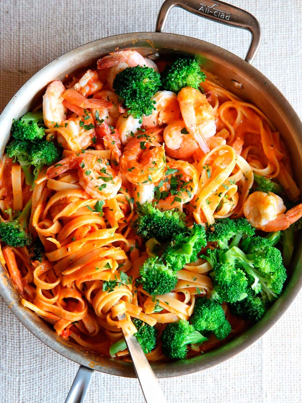 Food, Cuisine, Dish, Broccoli, Ingredient, Cruciferous vegetables, Leaf vegetable, Comfort food, Meat, Produce, 