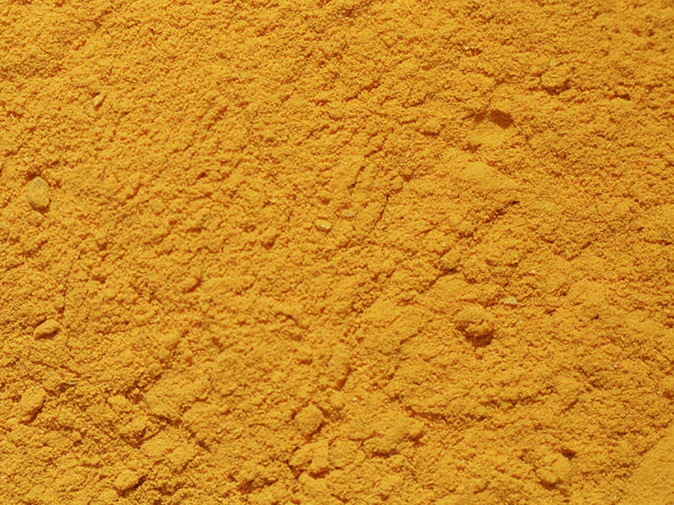 Yellow, Soil, Pattern, Beige, 