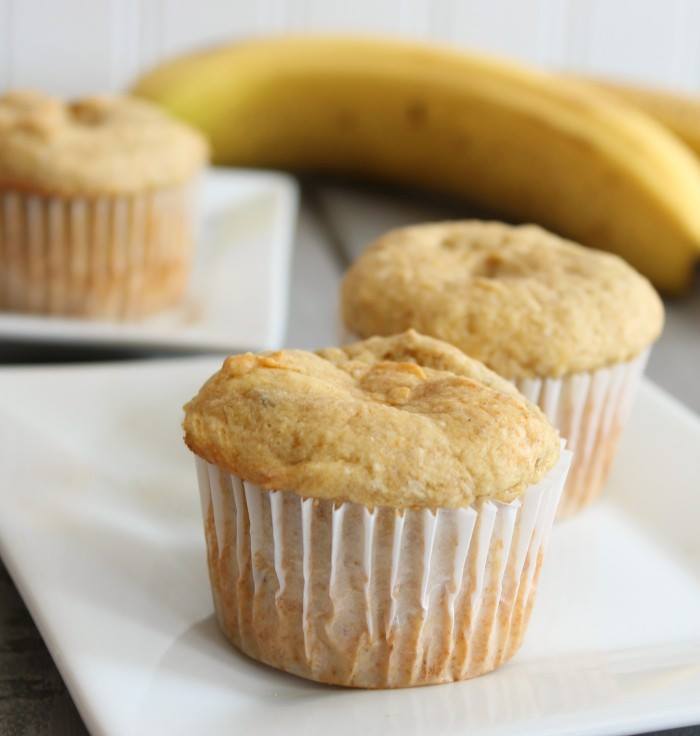 Dish, Food, Muffin, Dessert, Cuisine, Ingredient, Baked goods, Baking, Cupcake, Gluten, 