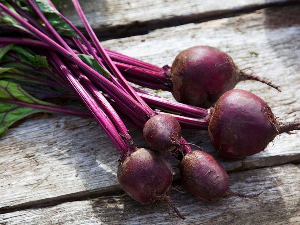 Wood, Beet greens, Root vegetable, Vegetable, Produce, Natural foods, Whole food, Local food, Ingredient, Food, 