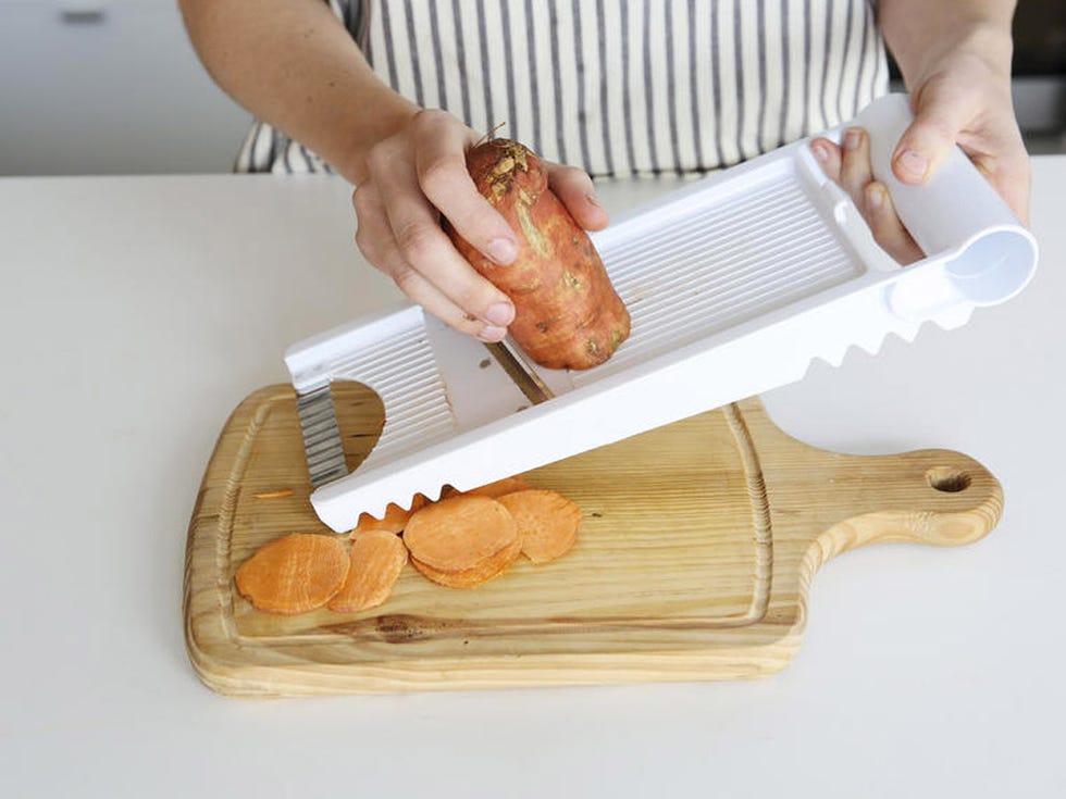 Food, Wood, Cutting board, Plate, Cuisine, Cooking, Nail, Ingredient, Dish, Recipe, 