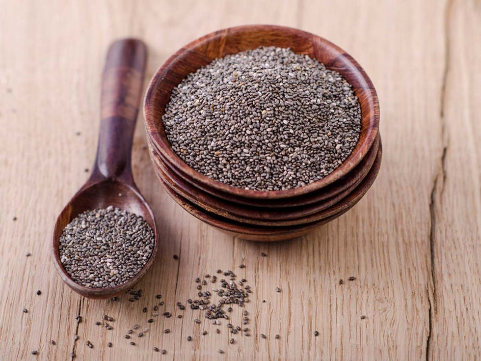 Product, Wood, Brown, Ingredient, Spice, Hardwood, Chemical compound, Glitter, Seasoning, Wood stain, 