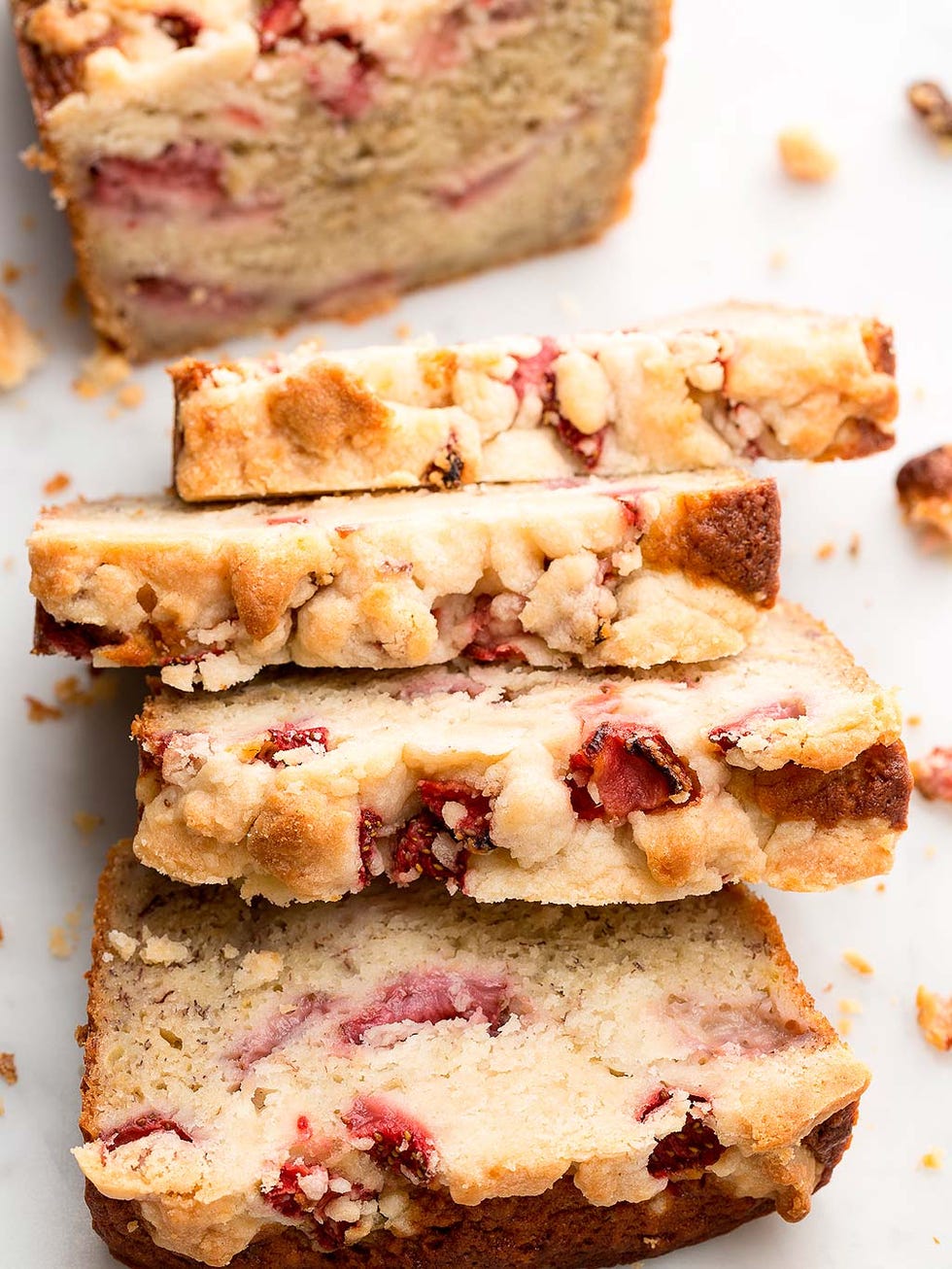 Food, Cuisine, Finger food, Ingredient, Dish, Dessert, Baked goods, Recipe, Sweetness, Snack, 