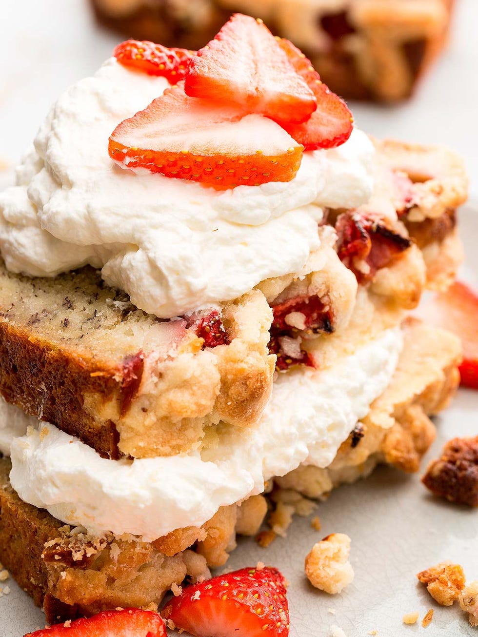 Food, Cuisine, Ingredient, Red, White, Dessert, Fruit, Produce, Sweetness, Recipe, 
