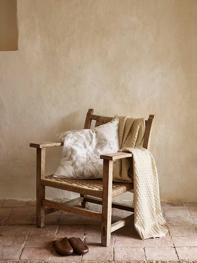 Wood, Textile, Room, Furniture, Wall, Pillow, Cushion, Linens, Grey, Still life photography, 