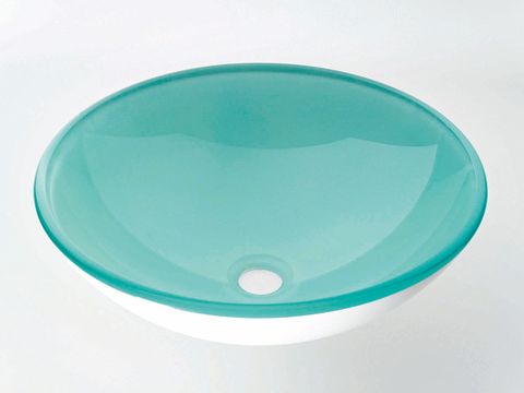 Teal, Turquoise, Aqua, Azure, Circle, Dishware, Plastic, Transparent material, 