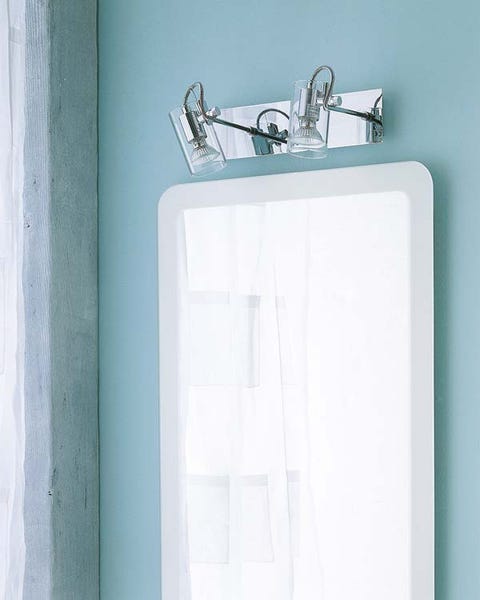 Luces Para Espejos De Baño | Apliques Para El Espejo Del Cuarto De Bano Luces Para Espejos De Baño | Apliques Para El Espejo Del Cuarto De Bano