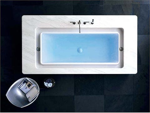 Technology, Rectangle, Metal, Circle, Composite material, Gas, Square, Aluminium, Plastic, Silver, 