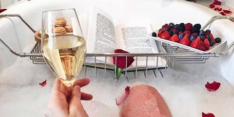 Red, Leg, Flower, Table, Hand, Plant, Rose, Champagne, Champagne stemware, Drink, Red, Leg, Flower, Table, Hand, Plant, Rose, Champagne, Champagne stemware, Drink,