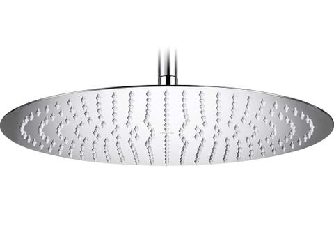 Line, Grey, Ceiling fixture, Light fixture, Metal, Natural material, Silver, Oval, 3d modeling, Steel, Line, Grey, Ceiling fixture, Light fixture, Metal, Natural material, Silver, Oval, 3d modeling, Steel,