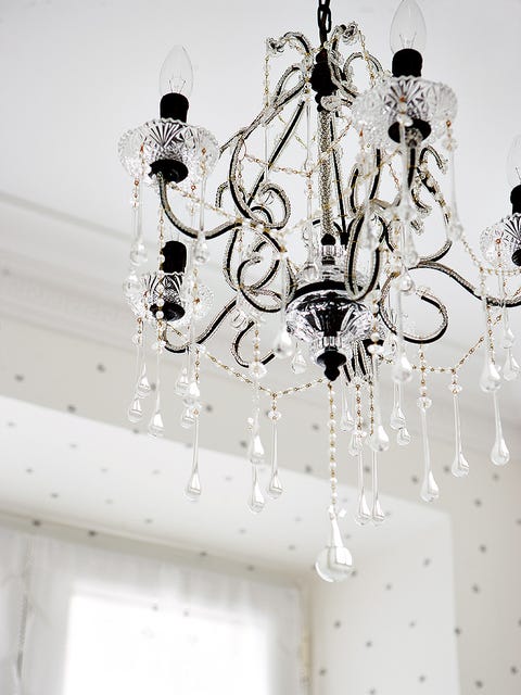 Ceiling fixture, White, Ceiling, Interior design, Light fixture, Interior design, Light, Lighting accessory, Tints and shades, Material property, 