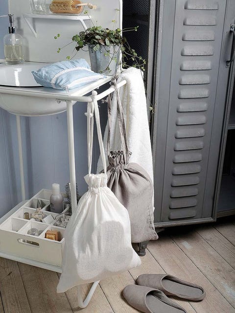 White, Door, Grey, Silver, Home door, Display case, Wedding favors, Wedding ceremony supply, 