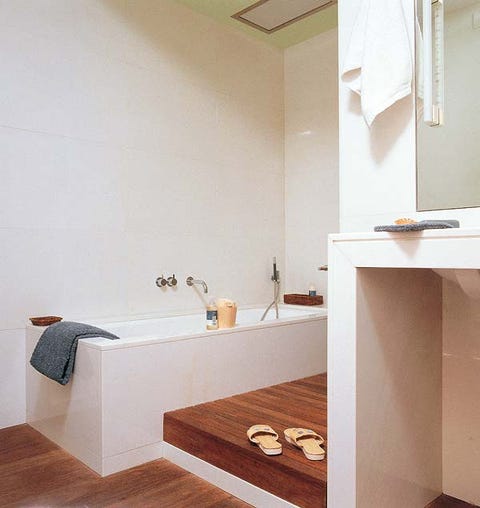 Room, Wood, Property, Floor, Interior design, Flooring, Wall, Ceiling, Interior design, Home, 