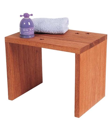 Product, Table, Furniture, Hardwood, Rectangle, Wood stain, Bottle, Lavender, Sideboard, Desk, 