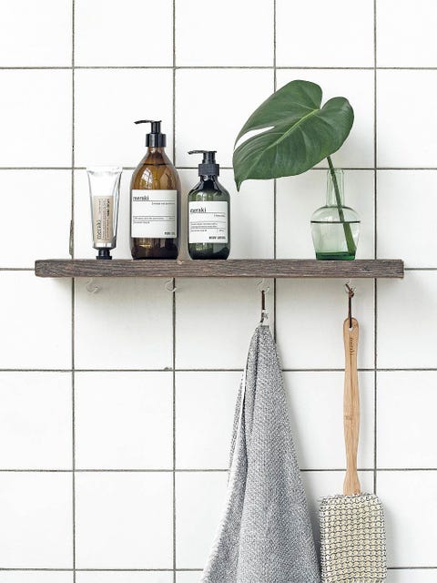 Fluid, Bottle, Liquid, Leaf, Glass bottle, Cone, Drinkware, Houseplant, Tile, Solvent, 