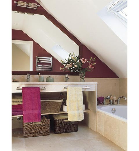 Interior design, Room, Property, Architecture, Wall, Floor, Tile, Flooring, Ceiling, Interior design, 