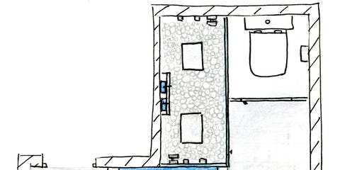 White, Line, Parallel, Machine, Rectangle, Drawing, Circle, Illustration, Household appliance accessory, Technical drawing, White, Line, Parallel, Machine, Rectangle, Drawing, Circle, Illustration, Household appliance accessory, Technical drawing,