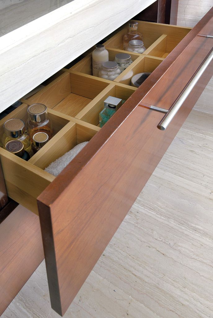 Wood, Hardwood, Floor, Flooring, Wood stain, Plywood, Tan, Beige, Wood flooring, Laminate flooring, 