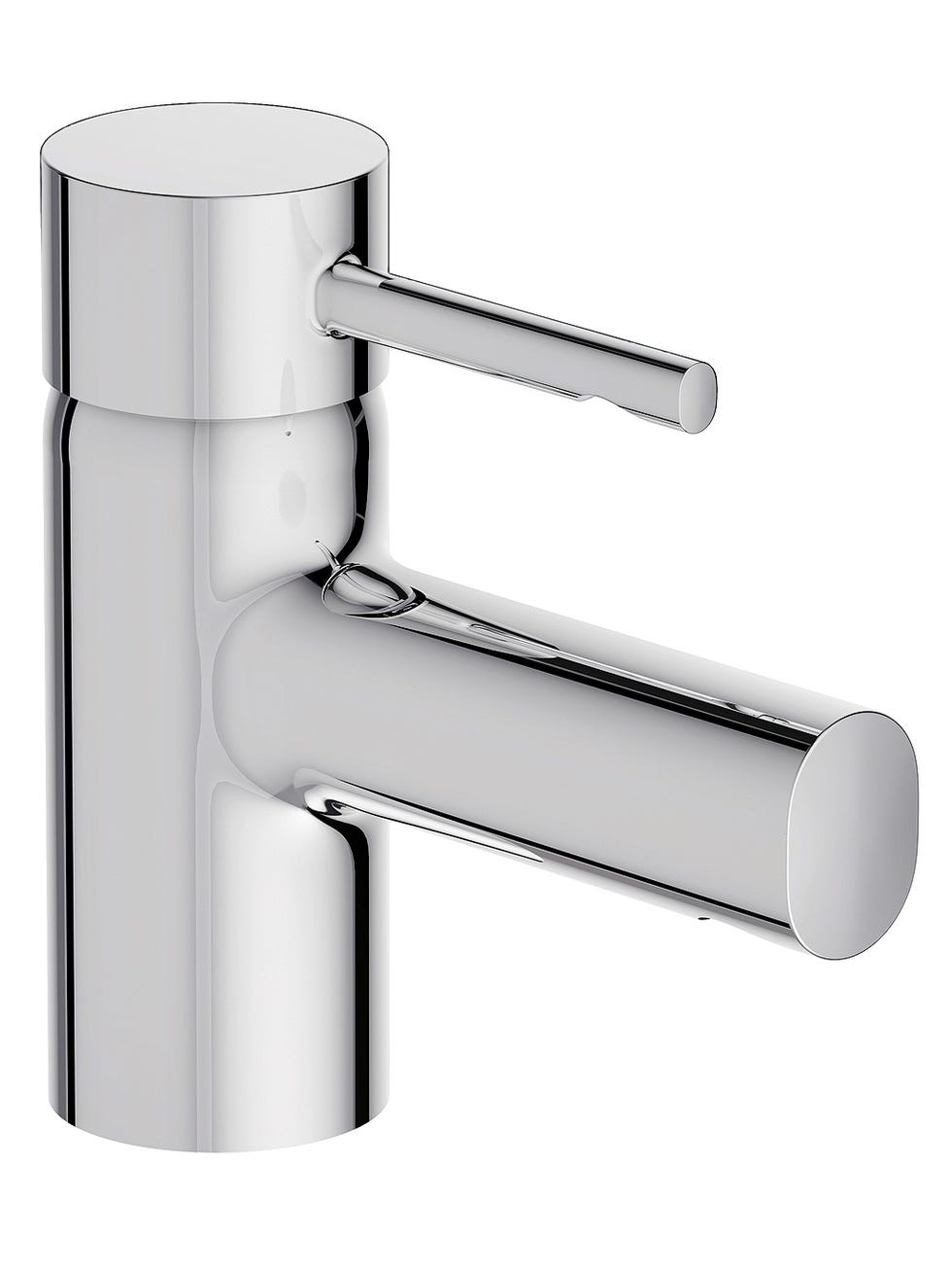 Plumbing fixture, Product, Tap, Plumbing, Bathtub accessory, Material property, Cylinder, Bathtub spout, Bidet, Brass, 
