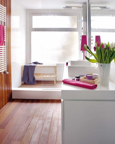 Wood, Interior design, Room, Floor, Flooring, Hardwood, Wood flooring, Interior design, Laminate flooring, Wood stain, 