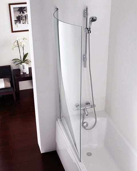 Floor, Wood, Product, Plumbing fixture, Room, Flooring, Property, Wall, Interior design, Hardwood, 
