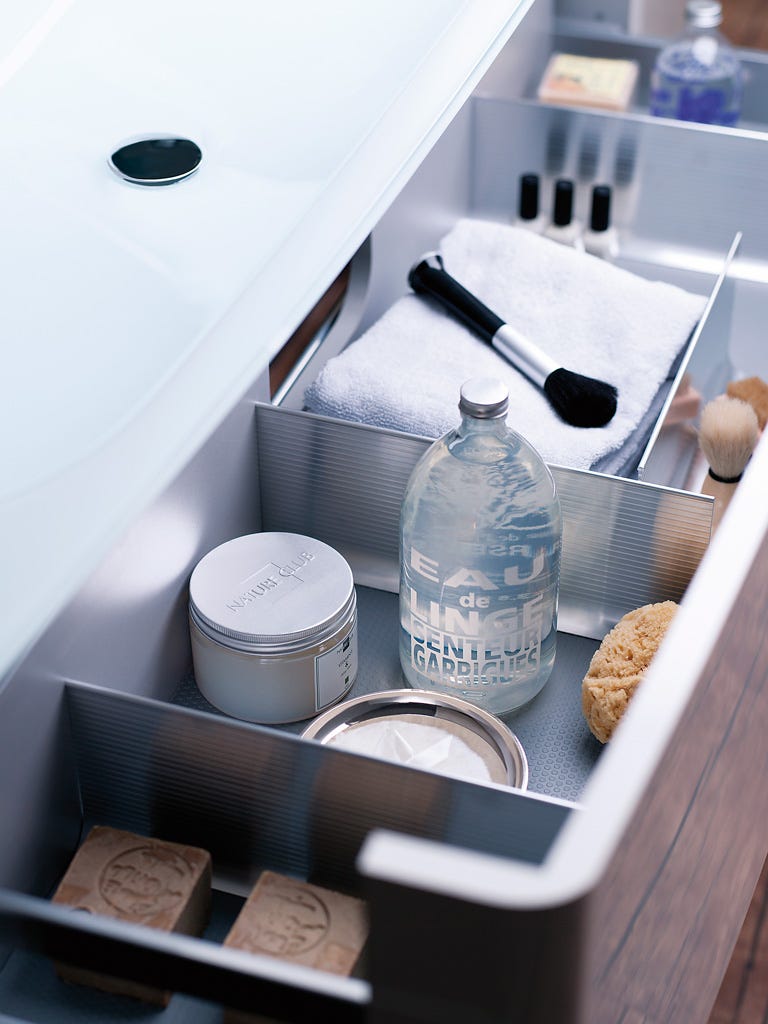 Plastic bottle, Liquid, Bottle, Household supply, Bottle cap, Brush, Solvent, Box, Personal care, Plastic, 