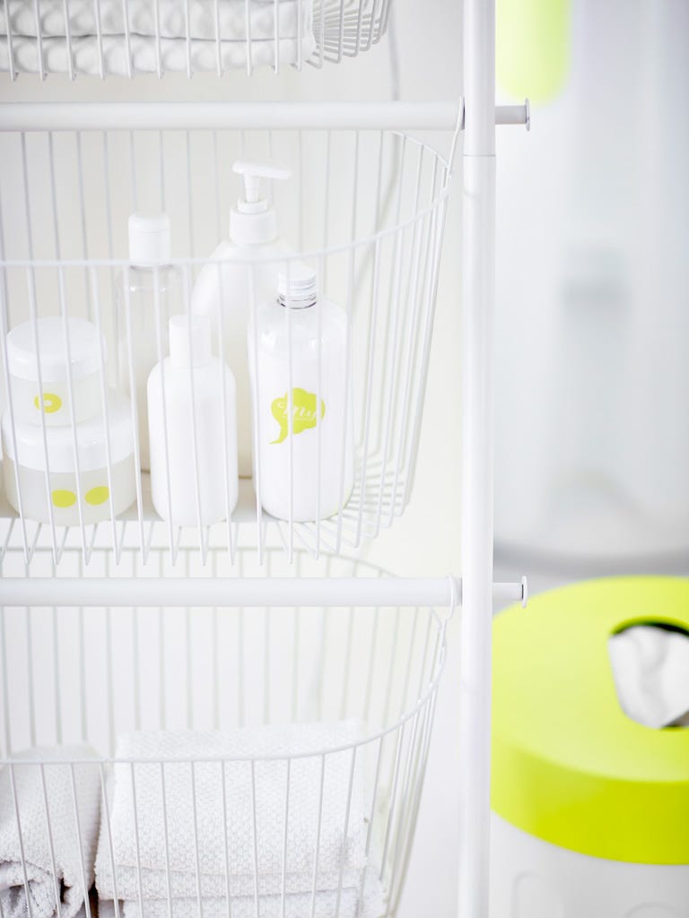 Product, Plastic, Baby Products, Infant bed, Kitchen appliance, Transparency, Nursery, Baby toys, 