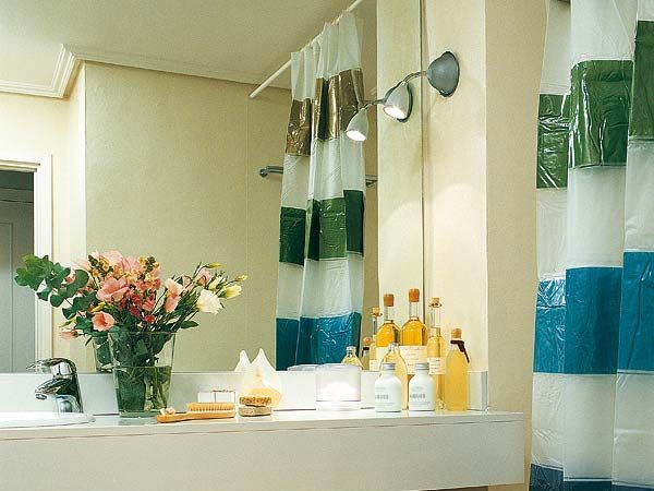 Las mejores 37 ideas de Cortinas De Ducha  cortinas de ducha, decoración  de unas, cortinas