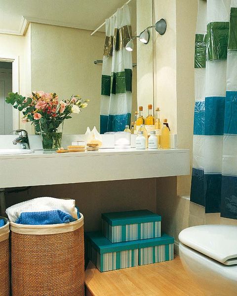 Blue, Room, Interior design, Flowerpot, Teal, Turquoise, Aqua, Interior design, Floor, Azure, 