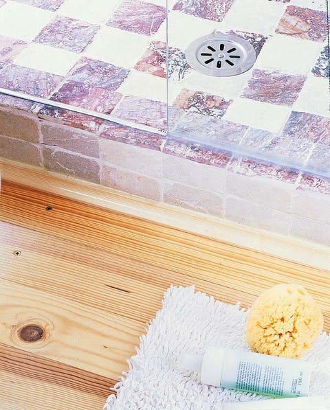 Flooring, Floor, Pattern, Tile, Purple, Lavender, Design, Tile flooring, Square, Pattern, 