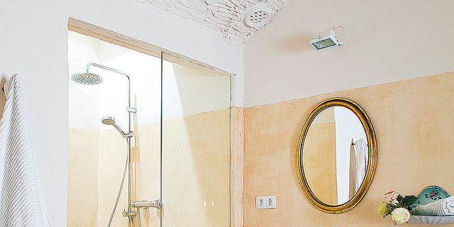 Las mejores 37 ideas de Estanterias para duchas  estanterias para duchas,  duchas, decoración de unas