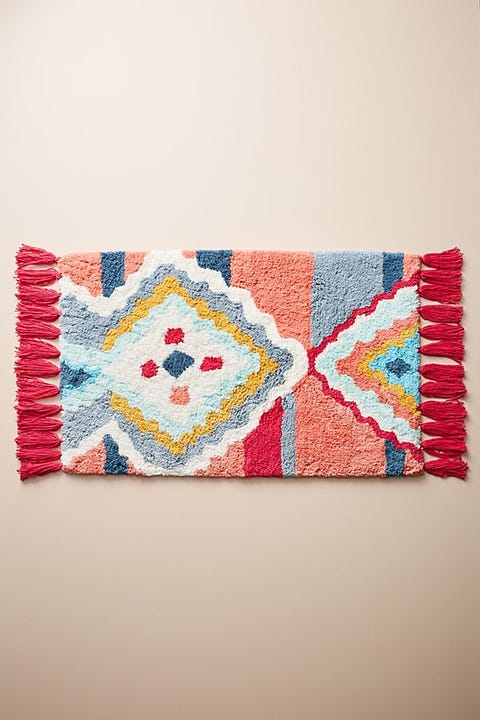 Patchwork, Textile, Orange, Rectangle, Art, Linens, Triangle, Pattern, Quilting, Needlework, 