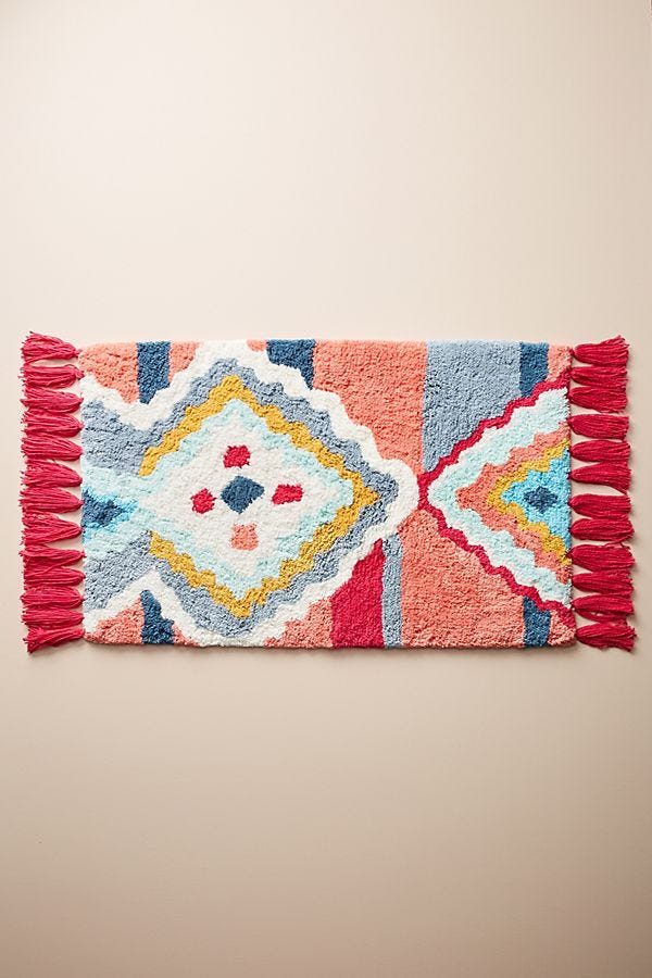Patchwork, Textile, Orange, Rectangle, Art, Linens, Triangle, Pattern, Quilting, Needlework, 