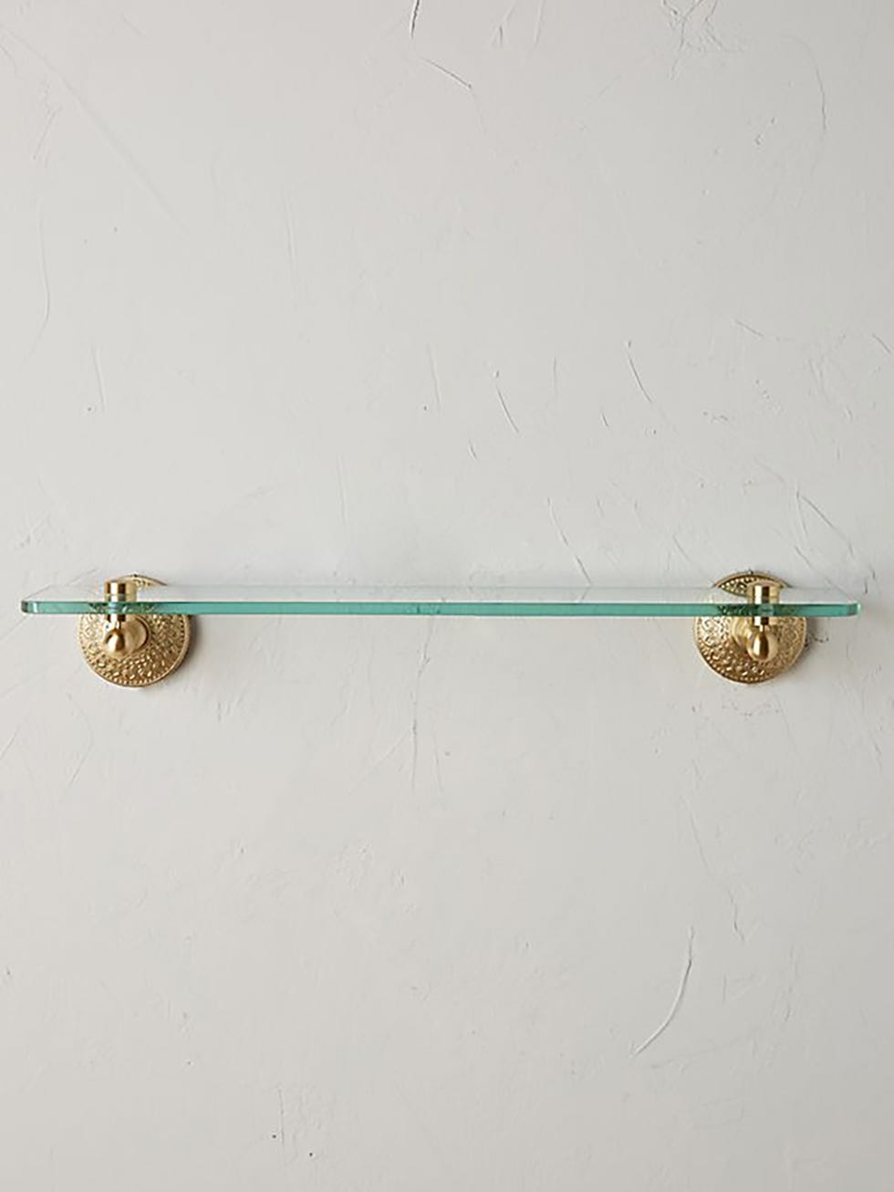 Turquoise, Brass, Metal, Fashion accessory, Jewellery, Turquoise, Épée, 